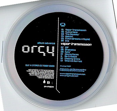 RARE/BSIDES/DEMOS