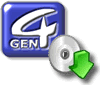 4gen Server