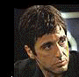 Cenk