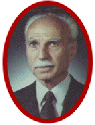 Öğretmen Orhan Seyfi Arı (1918-1992) - aşk sevgi aile şiiri, din tasavvuf sevgili şiirleri, eşine romantik şiiler, espiri, bilgi