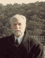 İdealist Öğretmen Orhan Seyfi Arı - Kıbrıs 1918-1992