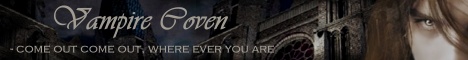 Visit the Vampire Coven....