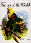Click to learn more