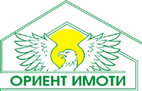 Orient Imoti - a real estate branch of Orient Travel