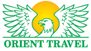 ORIENT TRAVEL Bulgaria - Inbound Tour Operator