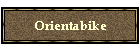 Orientabike