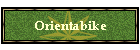 Orientabike