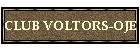 CLUB VOLTORS-OJE