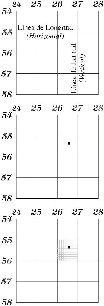 ori_gril.gif (14616 bytes)