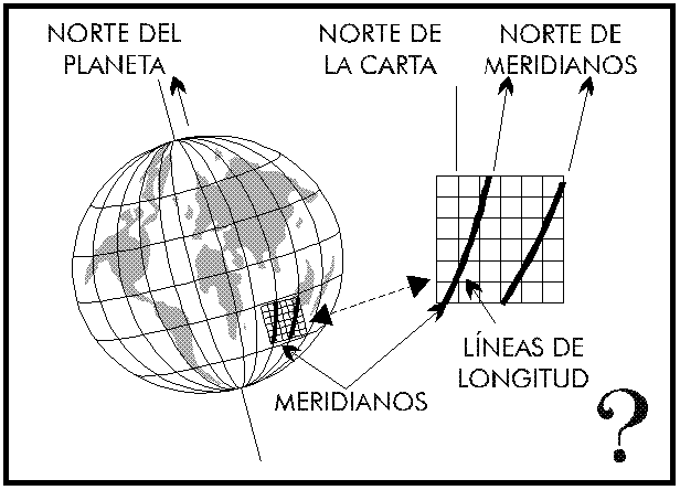 ori_nort.gif (14012 bytes)