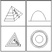 ori_pris.gif (2753 bytes)