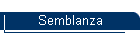 Semblanza