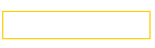 Semblanza
