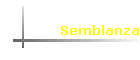 Semblanza