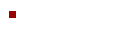Semblanza