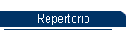 Repertorio