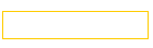 Repertorio