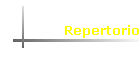 Repertorio