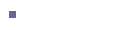 Repertorio