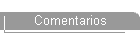 Comentarios