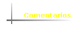 Comentarios