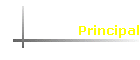 Principal
