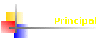 Principal