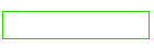 Novedades