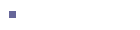 Novedades