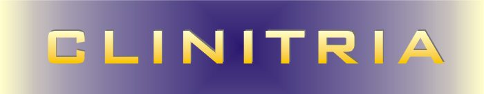 CLINITRIA Clinical Trial Services and Consulting in Central Europe