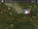 TSG: Gonen's Bridge