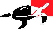 Text Box: We welcome all unique people to share their unique perspective and backgrounds with one another in this Native E-Group. 
