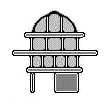 an important building