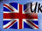 A true Brit.