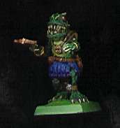 Kuatoan half fiend!