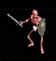 Murder, death, kill!