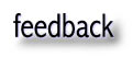 Feedback