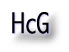 HcG