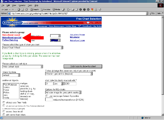 screen shot 2