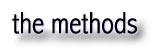 the Methods