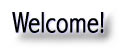Welcome!