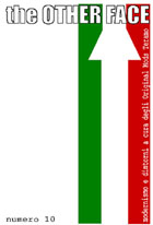 Numero 10