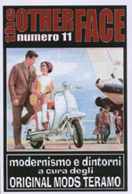 Numero 11
