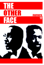 Numero 12