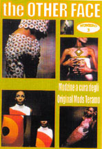 Numero 3