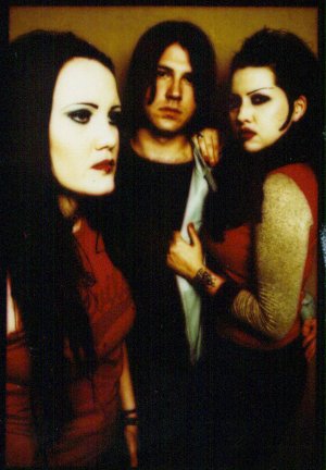 No One Is Going To Ruin Me,If I Have To,I Will Ruin Myself,And It Will Be My Ruin