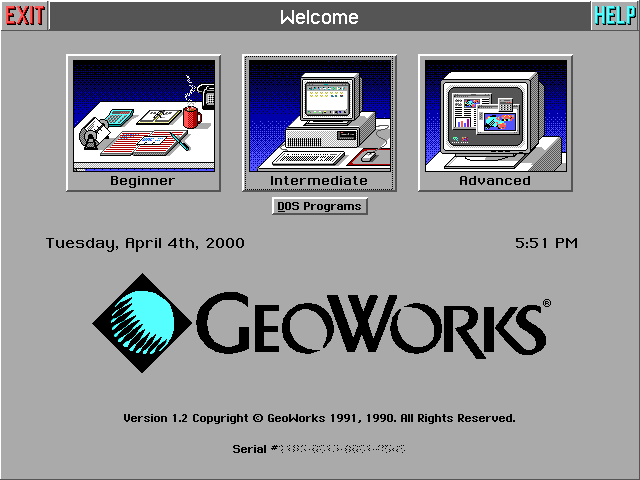 Ollydbg 2.01 Download Ollydbg 2.01 Download