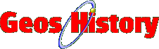 History