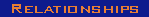 Relationships