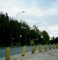bollards2.jpg